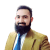 Furqan Yasir