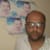 manoj