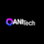 Anitech D