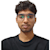 Anirudh S