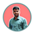 Fuad Hasan
