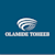 Olamide T