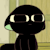 tappy