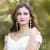 linda_stewar