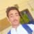 Waheed khan
