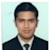saurabhverma649