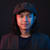 mufid