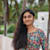 Janani A