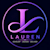 lauren