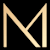Muze Media