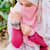 Ayesha