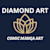 Diamond A