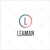 Leam M