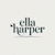 Ella Harper