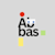 Abbas