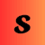 Somodweb D