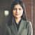 Zara Gohar