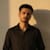 Qasim Mughal