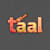 taal V