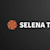 Selena T