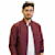 Haseeb Honey