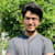Saim Hafeez