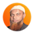Md Mamun Ali
