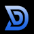 Dickinson W
