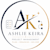 Ashlie Keira