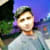 Ghulam