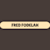 Fred Fodelah