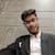 Aviraj
