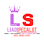 Leadspecialists