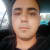 Dr. Armando