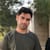 Mojtaba