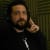 Romain V