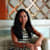 Aparna