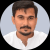 Muhammad Younis
