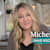 Michele B
