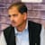 Arshad