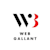 Elegant Web