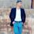 Wajahat S