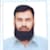 Hussain Talib