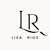 Lisa R