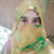 nimrakhan275