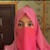 Ammara Afzaal