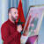 fahd ezzaouia
