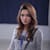 Maham J