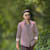 Md Sohan Khan