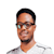 Clinton Rono